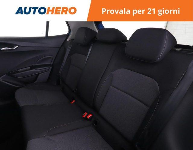 SKODA Fabia 1.0 MPI EVO 80 CV Style