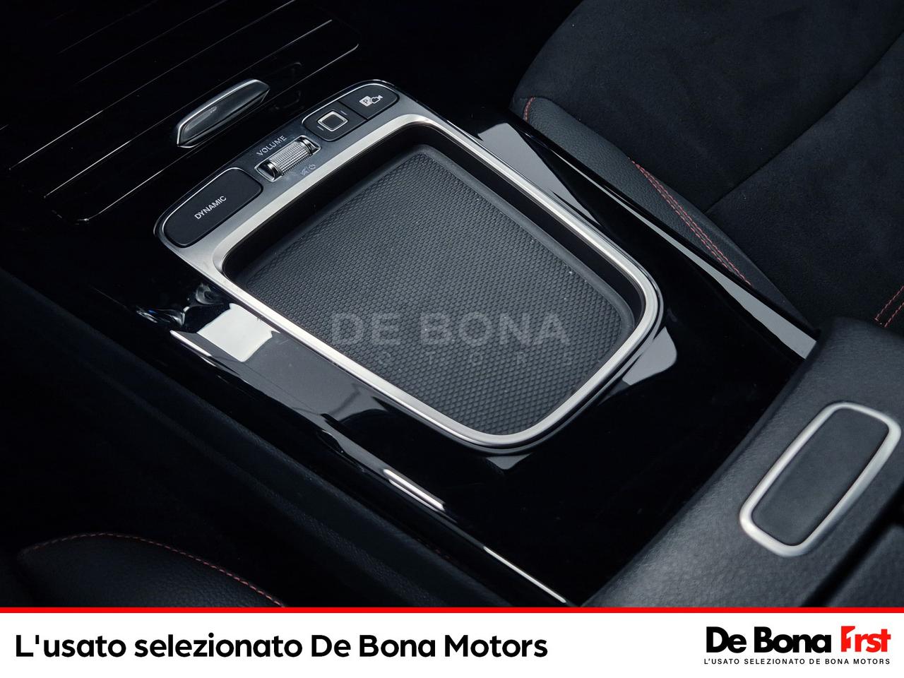 Mercedes Classe A 180 amg line premium auto