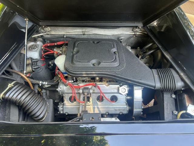 FERRARI Dino GT4 Dino 208 GT/4