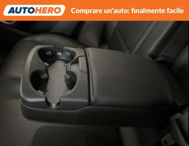 JAGUAR E-Pace 2.0D 180 CV AWD aut. SE