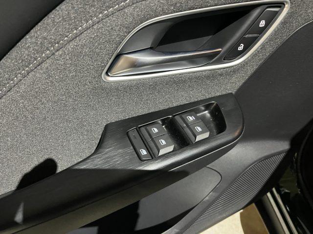 MG ZS 1.5 Hybrid+ Comfort (BENZ.+HYBRID 197CV) KM ZERO