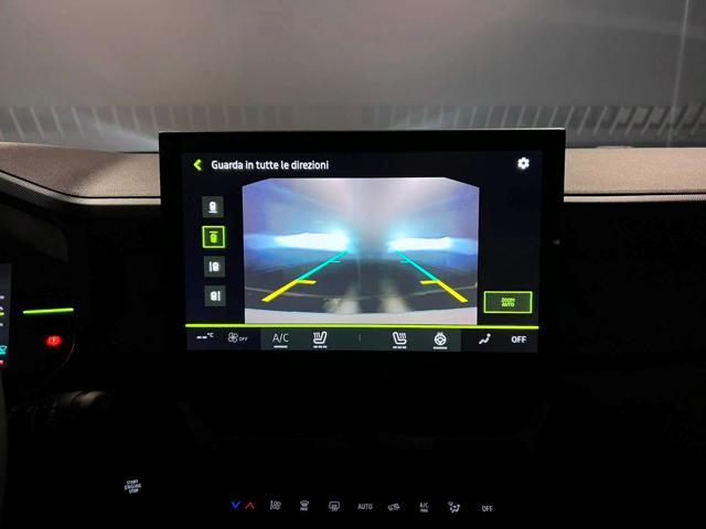 DACIA Duster Tce 130 CV MHEV Journey