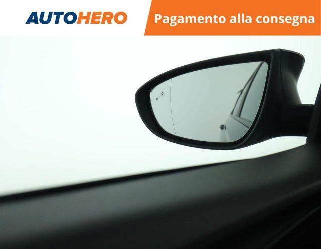 HYUNDAI i20 N 1.6 T-GDI N-Performance