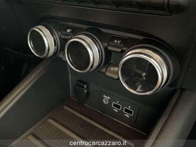 Renault Captur 1.6 E-TECH Plug-in Hybrid 160cv Intens Auto