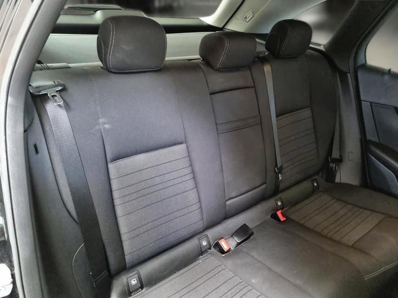 MERCEDES-BENZ GLC 220 d 4Matic Business aut.