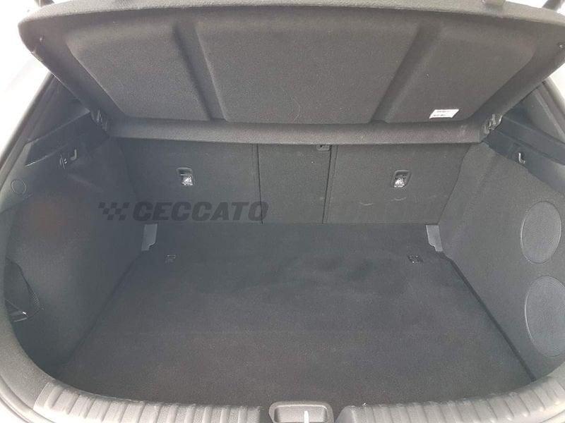 KIA Xceed XCeed 1.5 t-gdi mhev GT Line 140cv dct