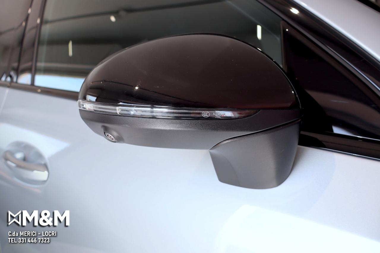 Mercedes-benz GLC 220 d 4Matic Mild Hybrid AMG Line Premium Plus