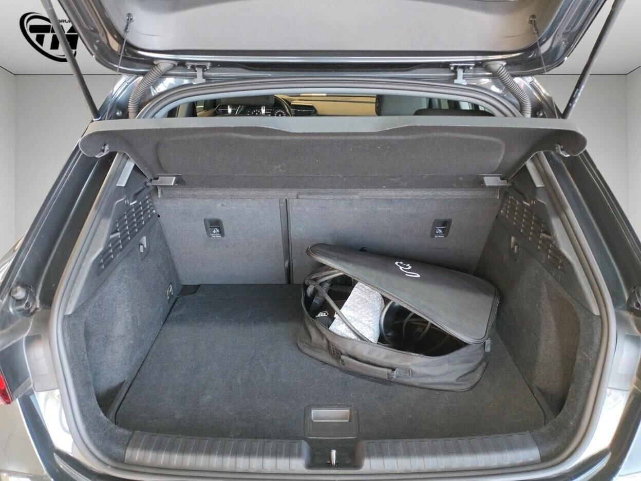 Audi A3 Sportback 40 1.4 tfsi e Business s-tronic PLUG-IN