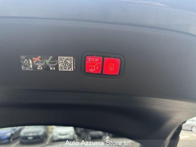 Mercedes-Benz GLC Coupé GLC 300 de hybrid EQ 4Matic Coupé AMG Line Premium *UFF.ITA - 1 PROPR. - TAGLIANDATA - PROMO AZZURRA