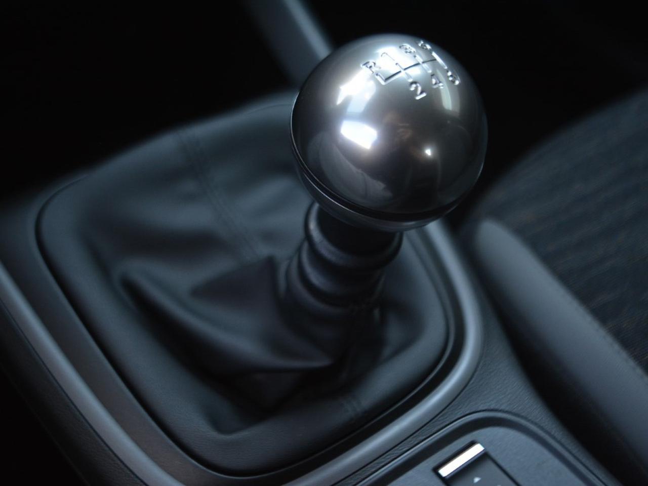 Jeep Avenger 1.2 turbo 100cv longitude fwd