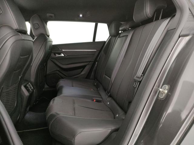 PEUGEOT 508 BlueHDi 130 S&S EAT8 SW GT - N1 AUTOCARRO
