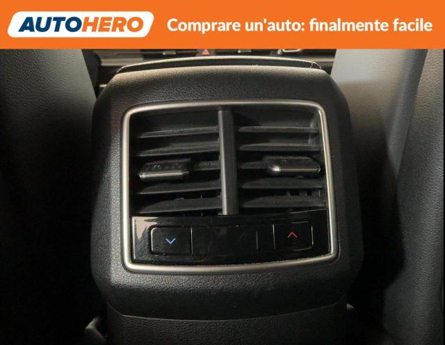 KIA Sportage 1.6 TGDi HEV AT GT-line