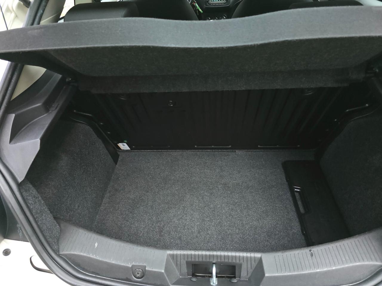 Alfa Romeo MiTo 1.4 BENZ 78CV NEOP -2015