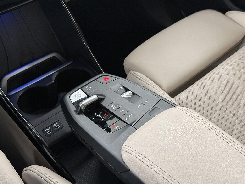 BMW Serie 2 Active Tourer 218 d DCT