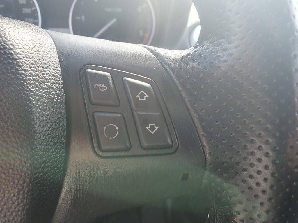 Bmw 120d 177CV Cabrio Futura