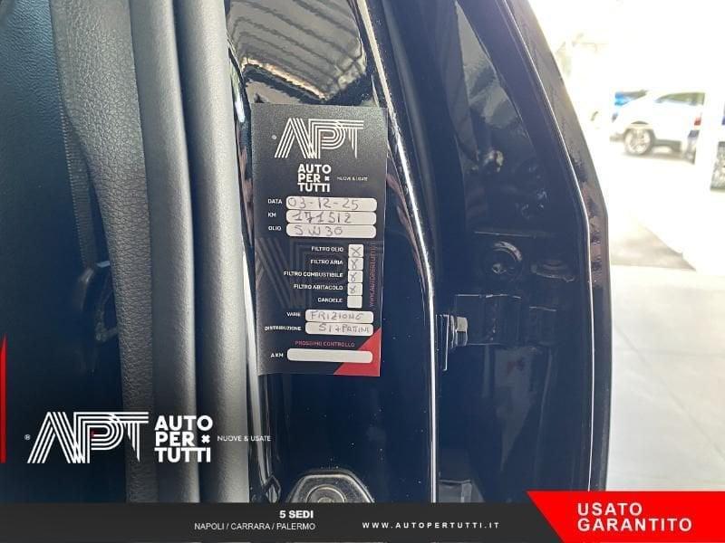 Audi Q2 Q2 1.6 tdi S Line Edition