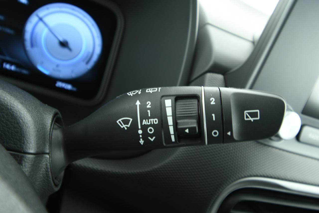 HYUNDAI Kona 64 kWh EV Xline CAMERA+ACC+FULL LED