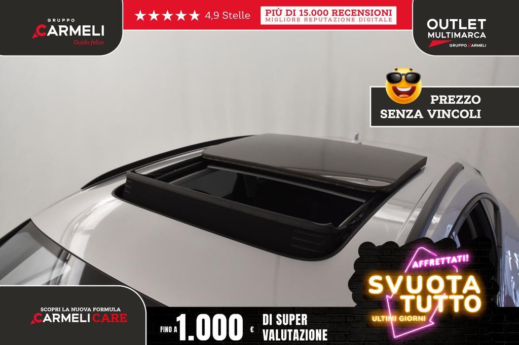 Audi Q5 Spb 40 2.0 Tdi Mhev S Line Acc,Cerchi 19,Keyless,Navi,Led,Tetto,Telecamera