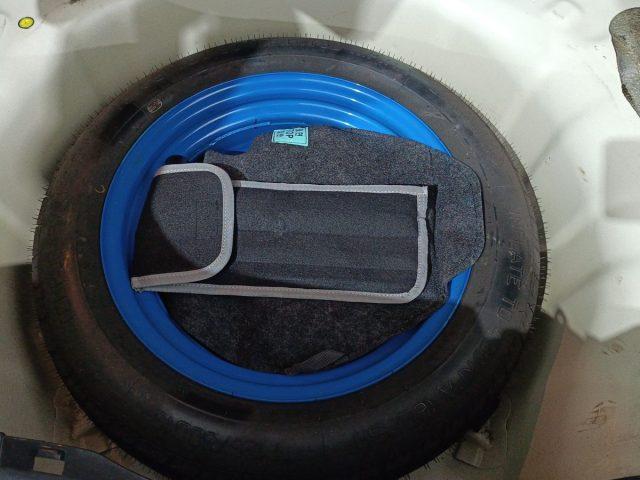 KIA Rio 1.2 CVVT 5p. Active