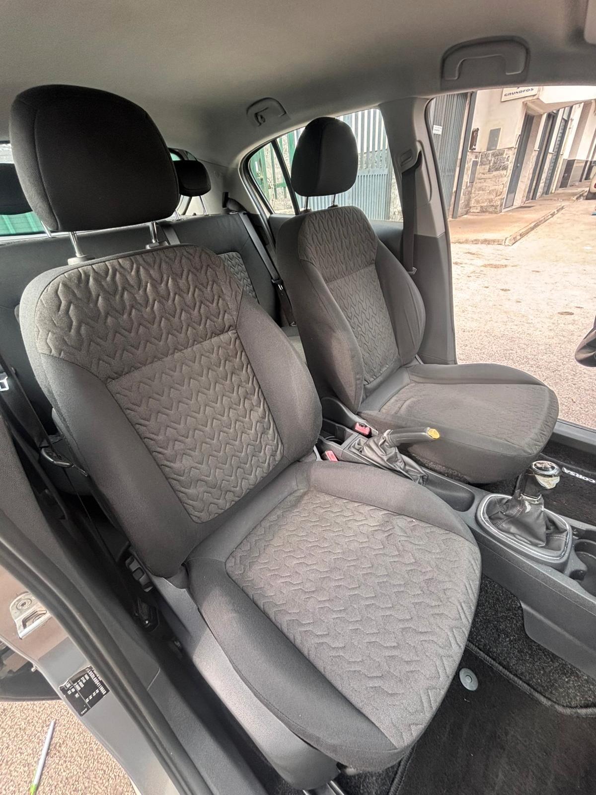 Opel Corsa 1.3 CDTI 75CV F.AP. 5 porte Edition