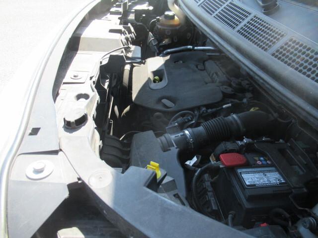 Citroen Jumpy 2.0 HDI 90.000 km NO IVA!