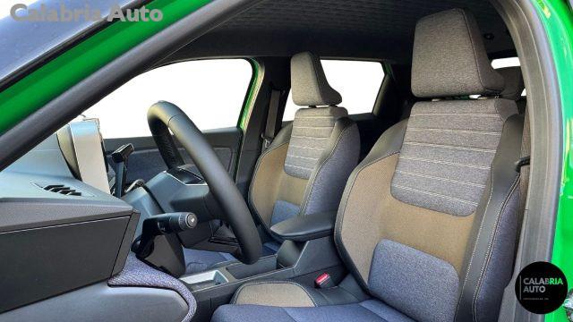 RENAULT R 5 5 E-Tech Electric 150 CV Comfort Range AC 11 Techn