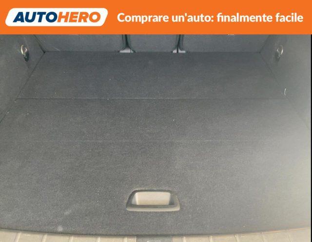 BMW X1 sDrive18d xLine