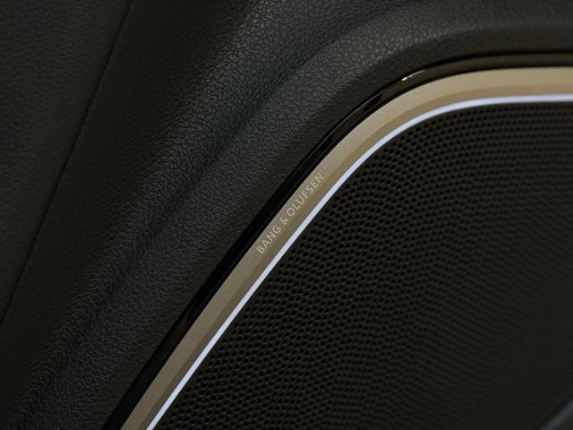 AUDI S3 SPB 2.0 TFSI quattro S tronic