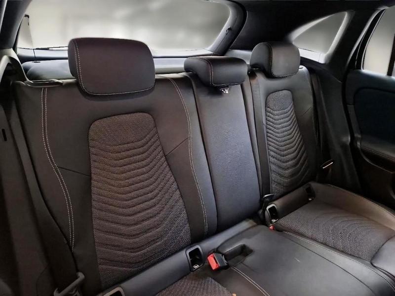 MERCEDES-BENZ GLA 250 Automatic EQ-POWER Business Extra