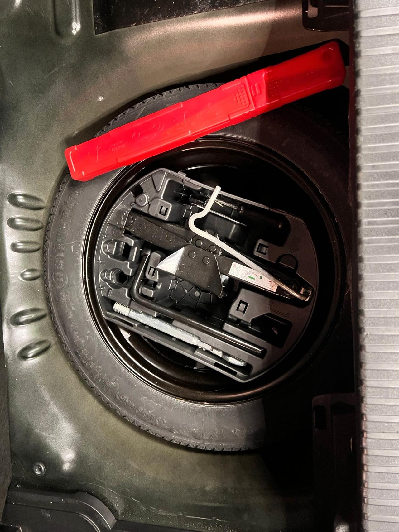 Citroen C3 Aircross PureTech 110 S&S Shine AUTOMATICA
