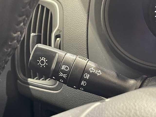 Kia Rio 1.2 CVVT 5p. Cool