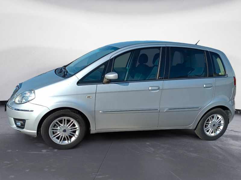 LANCIA MUSA - 1.4 16V Oro