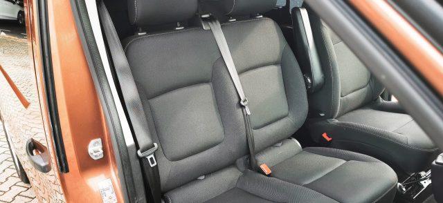 NISSAN NV300 29 1.6 dCi Prezzo Netto IVA 9 POSTI