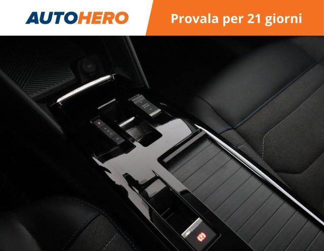 CITROEN C4 PureTech 130 S&S EAT8 Feel Pack