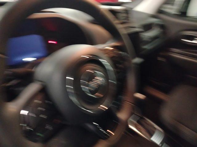 JEEP Renegade 1.3 Turbo 4xe Limited