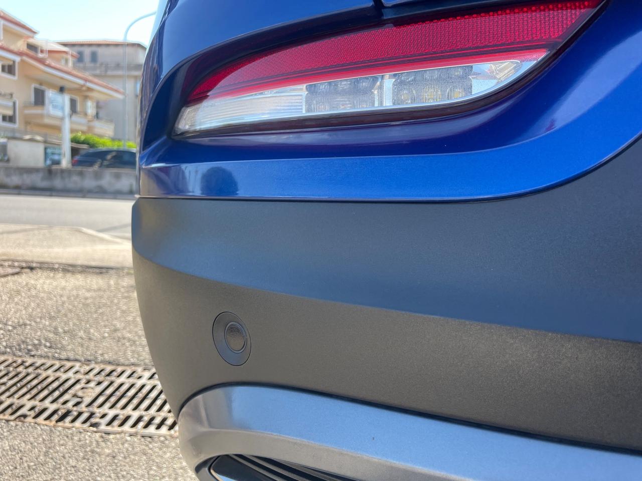 RENAULT KADJAR 1.5 DIESEL 115 (CV) 2019