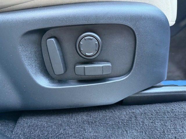 LAND ROVER Range Rover Sport 3.0 SDV6 249 CV HSE Dynamic TETTO PANORAMICO