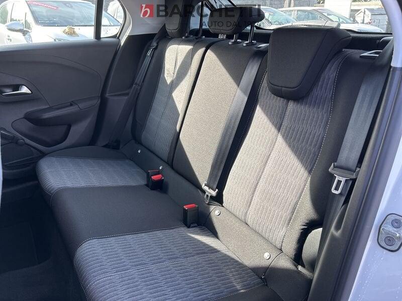 Opel Corsa (P2JO) 1.2 EDITION