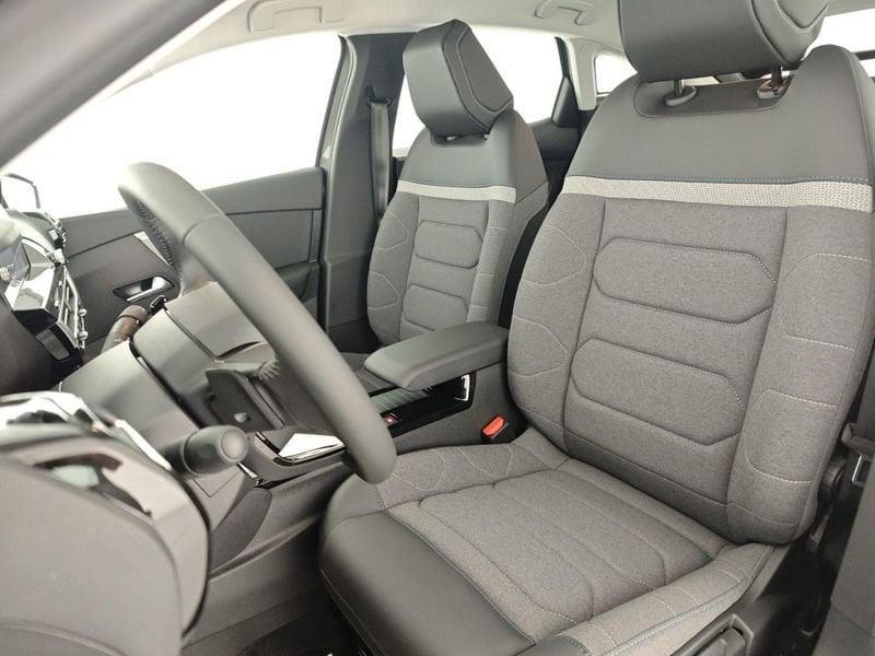 Citroën C4 PureTech 130 S&S EAT8 Feel Pack