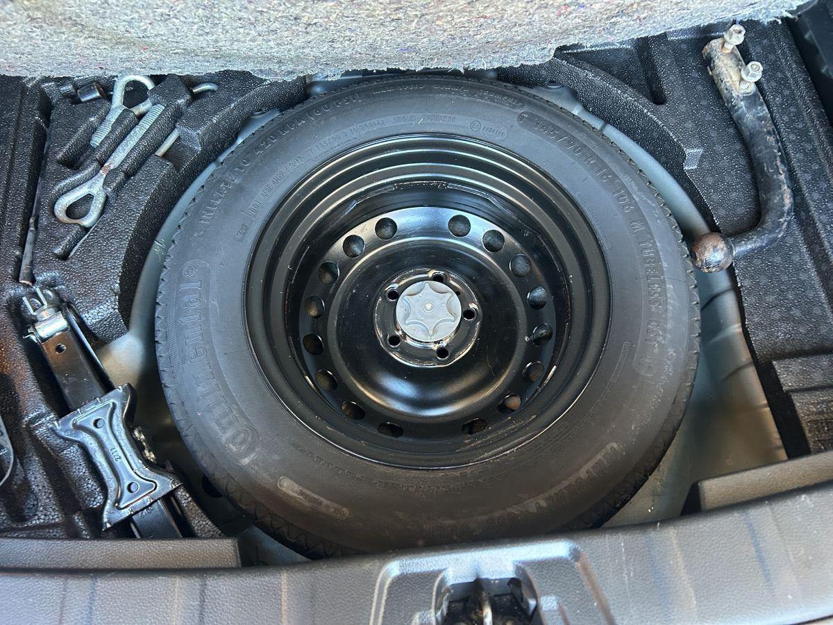 NISSAN - Qashqai - 1.6 dCi 131CV 2WD Tekna+ TELECAMERA TETTO