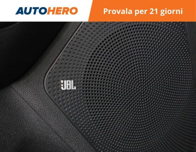 KIA Niro 1.6 GDi DCT HEV Energy