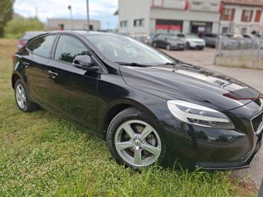 Volvo V40 D3 Business Plus