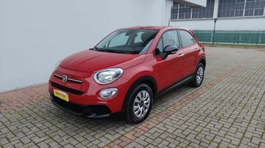 FIAT 500X 1.0 T3 120 CV Urban