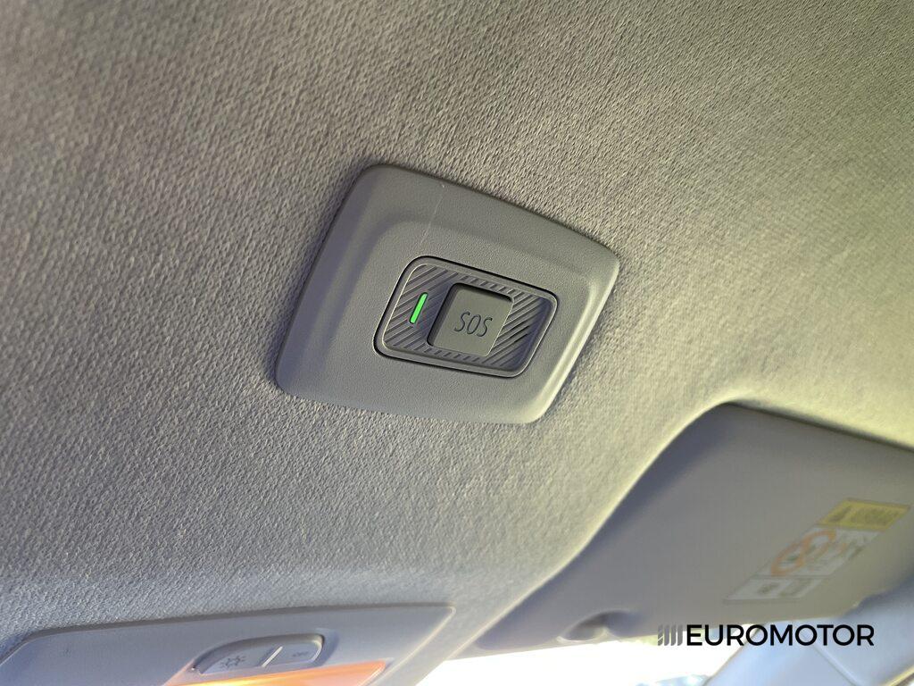 Dacia Sandero Stepway 1.0 tce ECO-G Essential