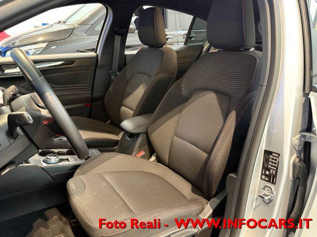 FORD Focus 1.5 EcoBlue 115 CV ST-Line Autom. - PROMO