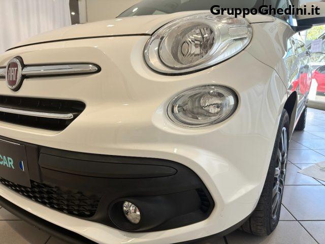 FIAT 500L Pro 1.6 MJT 120CV Urban 4 posti (N1)