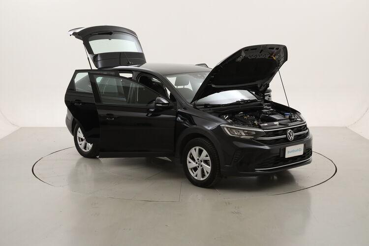 Volkswagen Taigo Life DSG BR945399 1.0 Benzina 110CV