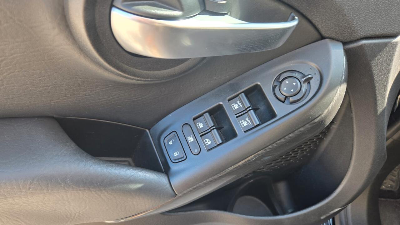 Fiat 500X 1.0 T3 120 CV Business
