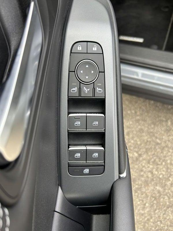 Nissan Qashqai 1.3 mhev N-Connecta 2wd 158cv xtronic