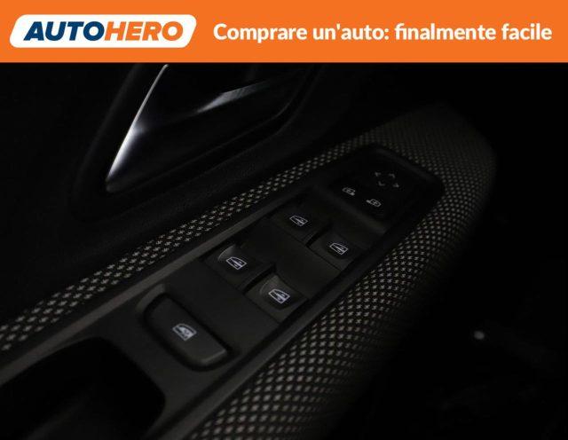 DACIA Sandero Streetway 1.0 SCe 65 CV Comfort